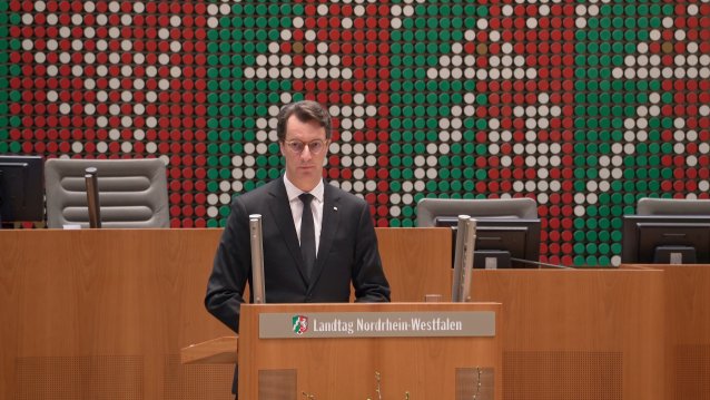 thumbnail-rede-mp-gedenkstunde