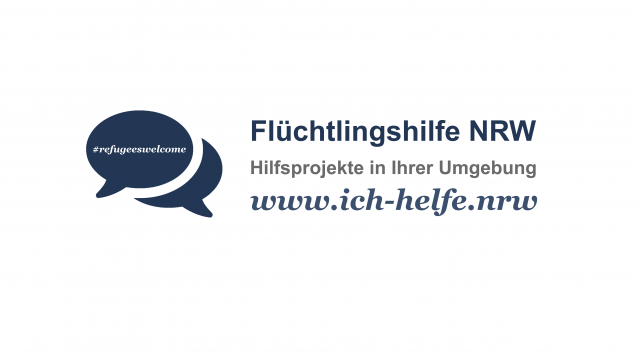 Bild-Banner zur Website www.ich-helfe.nrw 