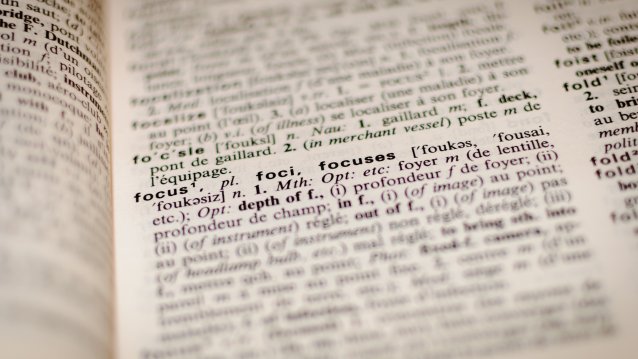 phb Französisch Wörterbuch