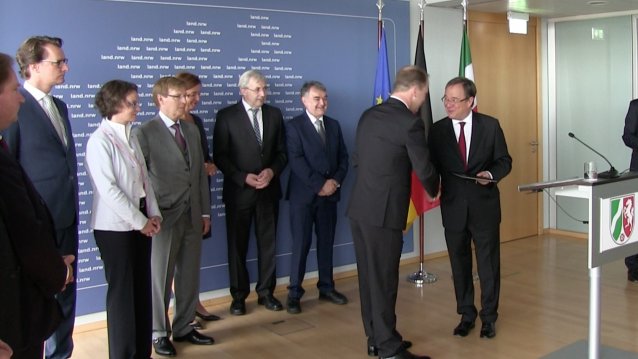 bildschirmfoto_2017-06-30_um_08.45.36.jpg