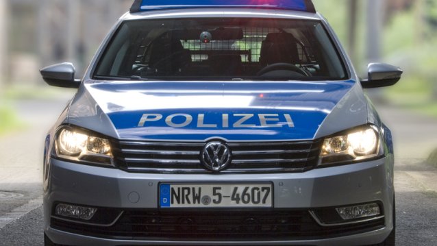 stopp_flasher_polizei_nrw.jpg