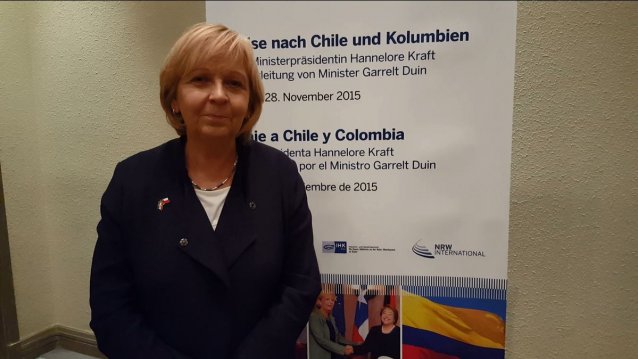vorschau_video_chile.jpg