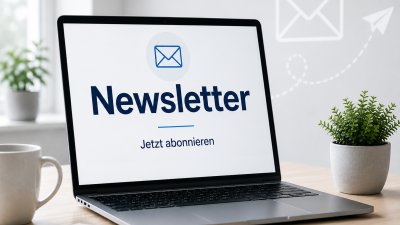 Platzhalterbild