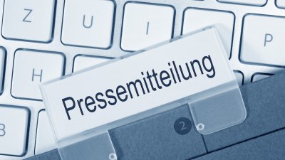 Default Press-Release Image