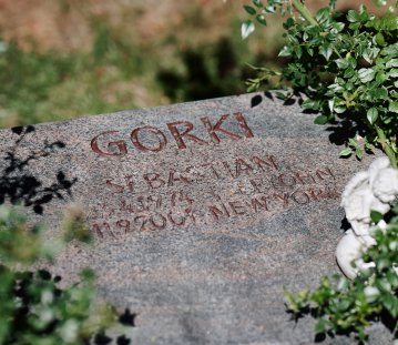 Nordrhein-Westfalen gedenkt Sebastian Gorki aus Iserlohn und aller Terroropfer von „9/11“