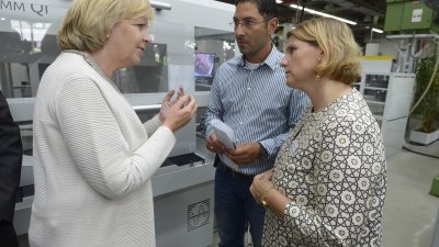 160715rp7.jpg