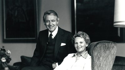 1978_im_privathaus.jpg