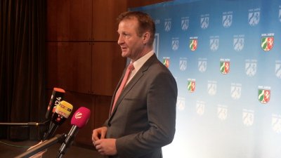 2017-03-23_-_statement_jager.jpg