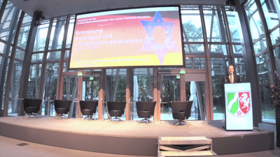 201920926_vorschau_podiumsdiskussion_berlin.png