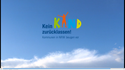 2_geschichten_vorschaubild.png