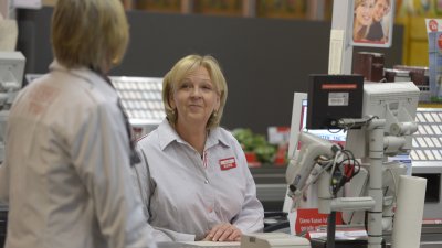 TatKraft-Einsatz in Olpe, 02.04.2014