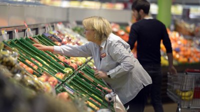 TatKraft-Einsatz in Olpe, 02.04.2014