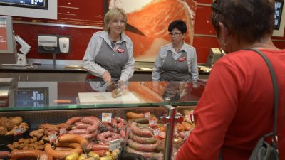 TatKraft-Einsatz in Olpe, 02.04.2014