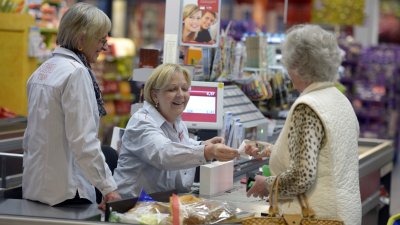 TatKraft-Einsatz in Olpe, 02.04.2014