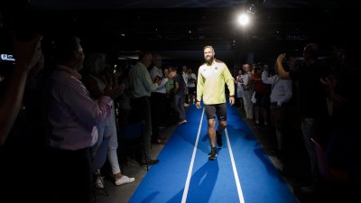 Sportland NRW bei den Leichtathletik-Europameisterschaften