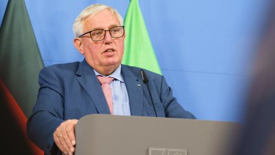 Fachkräfteoffensive NRW: Landesregierung stellt Fortschrittsbericht vor