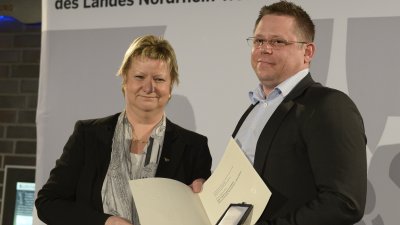 Rettungsmedaille 2015