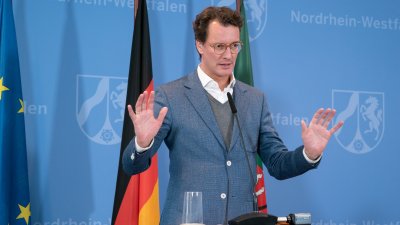 Landeskabinett beschließt ÖPNV-Offensive 
