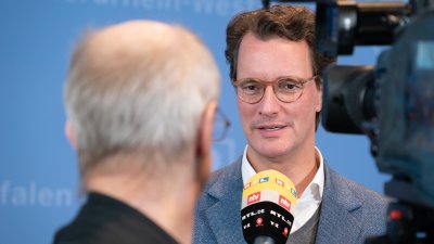 Landeskabinett beschließt ÖPNV-Offensive