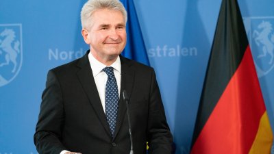 10 Impulse der Landesregierung für die Stärkung von Konjunktur und Wachstum