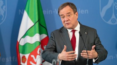 10 Impulse der Landesregierung für die Stärkung von Konjunktur und Wachstum