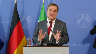 10 Impulse der Landesregierung für die Stärkung von Konjunktur und Wachstum