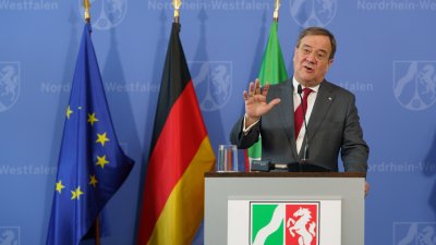 10 Impulse der Landesregierung für die Stärkung von Konjunktur und Wachstum