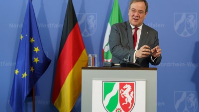 10 Impulse der Landesregierung für die Stärkung von Konjunktur und Wachstum
