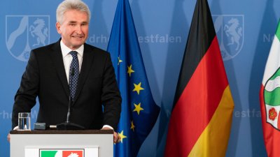 10 Impulse der Landesregierung für die Stärkung von Konjunktur und Wachstum