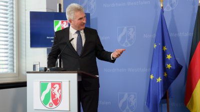 10 Impulse der Landesregierung für die Stärkung von Konjunktur und Wachstum