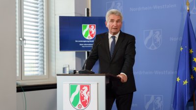 10 Impulse der Landesregierung für die Stärkung von Konjunktur und Wachstum