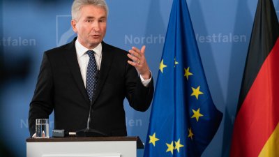10 Impulse der Landesregierung für die Stärkung von Konjunktur und Wachstum
