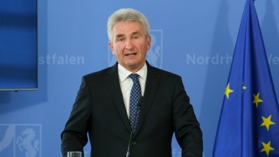10 Impulse der Landesregierung für die Stärkung von Konjunktur und Wachstum