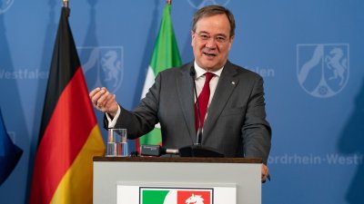 10 Impulse der Landesregierung für die Stärkung von Konjunktur und Wachstum