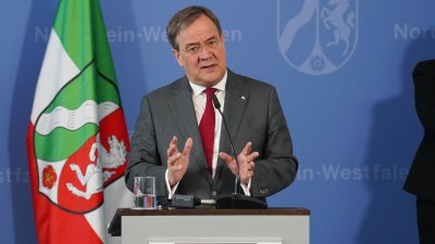 10 Impulse der Landesregierung für die Stärkung von Konjunktur und Wachstum