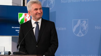 10 Impulse der Landesregierung für die Stärkung von Konjunktur und Wachstum