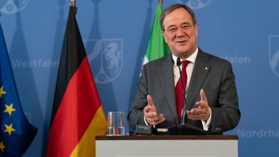 10 Impulse der Landesregierung für die Stärkung von Konjunktur und Wachstum