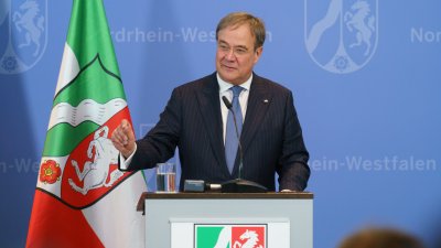 Kulturgipfel: Landesregierung stellt 185 Millionen Euro für die Kultur zur Bewältigung der Corona-Krise bereit