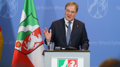 Kulturgipfel: Landesregierung stellt 185 Millionen Euro für die Kultur zur Bewältigung der Corona-Krise bereit