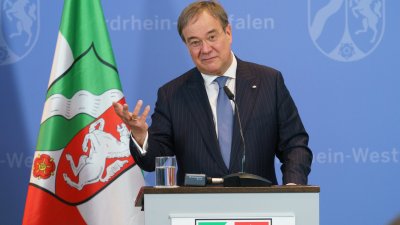 Kulturgipfel: Landesregierung stellt 185 Millionen Euro für die Kultur zur Bewältigung der Corona-Krise bereit