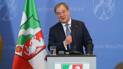 Kulturgipfel: Landesregierung stellt 185 Millionen Euro für die Kultur zur Bewältigung der Corona-Krise bereit