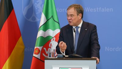 Kulturgipfel: Landesregierung stellt 185 Millionen Euro für die Kultur zur Bewältigung der Corona-Krise bereit