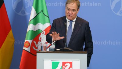 Kulturgipfel: Landesregierung stellt 185 Millionen Euro für die Kultur zur Bewältigung der Corona-Krise bereit