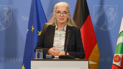 Kulturgipfel: Landesregierung stellt 185 Millionen Euro für die Kultur zur Bewältigung der Corona-Krise bereit