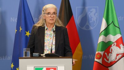 Kulturgipfel: Landesregierung stellt 185 Millionen Euro für die Kultur zur Bewältigung der Corona-Krise bereit