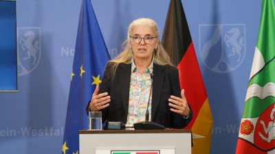 Kulturgipfel: Landesregierung stellt 185 Millionen Euro für die Kultur zur Bewältigung der Corona-Krise bereit