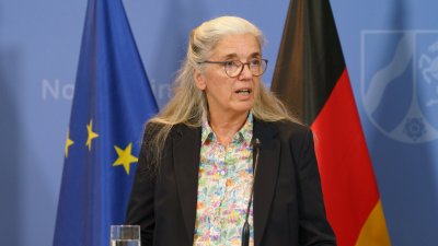 Kulturgipfel: Landesregierung stellt 185 Millionen Euro für die Kultur zur Bewältigung der Corona-Krise bereit