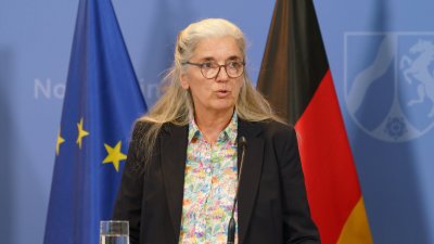 Kulturgipfel: Landesregierung stellt 185 Millionen Euro für die Kultur zur Bewältigung der Corona-Krise bereit