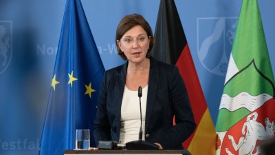 Angepasster Schulbetrieb in Corona Zeiten zu Beginn des Schuljahres 2020/2021
