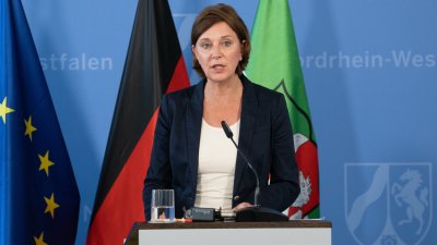 Angepasster Schulbetrieb in Corona Zeiten zu Beginn des Schuljahres 2020/2021